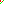 Destellos dst-1046642