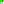 Destellos dst-1046650