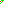 Destellos dst-1046654