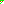 Destellos dst-1046659