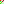 Destellos dst-1046660