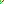 Destellos dst-1046661