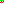 Destellos dst-104667