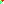 Destellos dst-1046670