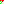 Destellos dst-1046671