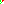 Destellos dst-1046673