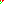 Destellos dst-1046674