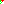Destellos dst-1046676