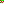 Destellos dst-104668