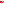 Destellos dst-104669