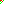 Destellos dst-1046690