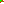 Destellos dst-10467