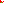 Destellos dst-104670