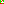 Destellos dst-10467024