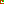 Destellos dst-10467058