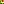Destellos dst-10467060