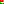 Destellos dst-10467079