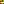 Destellos dst-10467081