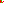 Destellos dst-104671
