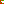Destellos dst-10467189