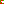 Destellos dst-10467190