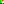 Destellos dst-10467191