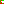 Destellos dst-10467194