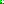 Destellos dst-10467198