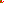 Destellos dst-104672