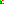 Destellos dst-10467209