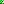 Destellos dst-10467251