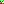 Destellos dst-10467252