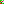 Destellos dst-10467254