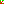 Destellos dst-10467255