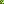 Destellos dst-10467256
