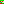Destellos dst-10467257
