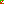 Destellos dst-10467259