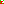 Destellos dst-10467275
