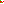 Destellos dst-104673
