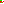 Destellos dst-104674