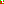 Destellos dst-10467405