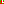 Destellos dst-10467406
