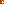 Destellos dst-10467409