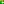 Destellos dst-10467410