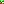 Destellos dst-10467450