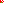 Destellos dst-104675