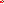 Destellos dst-104676