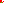 Destellos dst-104677