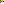 Destellos dst-10468