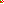Destellos dst-104680